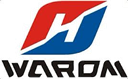 Warom